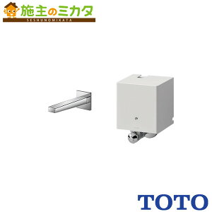 TOTO Ǖt ANAI[gyTLE25SP1Wzp Ǖt d^Cv P