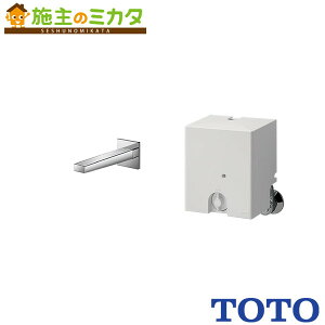 TOTO Ǖt ANAI[gyTLE25SP2Wzp Ǖt d^Cv T[X^bg