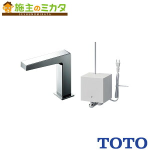 TOTO t ANAI[gyTLE25SS1AzAC100V^Cv P