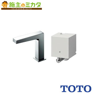 TOTO t ANAI[gyTLE25SS1Wzd^Cv P