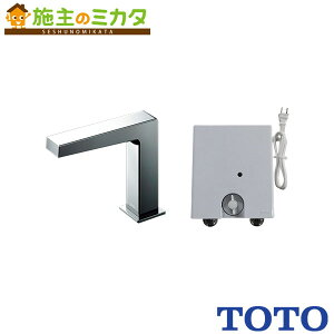 TOTO t ANAI[gyTLE25SS2AzAC100V^Cv T[X^bg