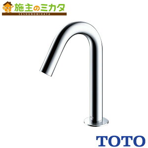 TOTO tXpEg ANAI[gyTLE26006Jzۂ ^dC p