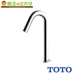 t(XpEg) TLE26007J