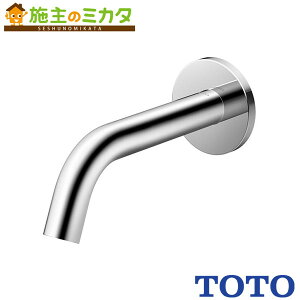 TOTO ǕtXpEg ANAI[gyTLE26009Jzۂ ^dC p