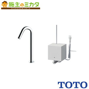 TOTO t ANAI[gyTLE26SL1AzAC100V^Cv P