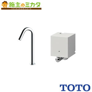 TOTO t ANAI[gyTLE26SL1Wzd^Cv P