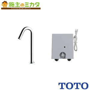 TOTO t ANAI[gyTLE26SL2AzAC100V^Cv T[X^bg