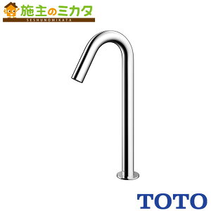 TOTO tdCp ANAI[gyTLE26SLAAzۂ p