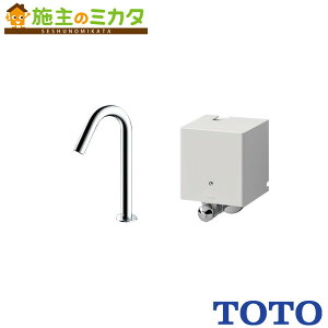 TOTO ��t�������� �A�N�A�I�[�g�yTLE26SM1W�z���d�^�C�v �P����