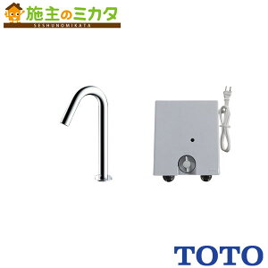 TOTO t ANAI[gyTLE26SM2AzAC100V^Cv T[X^bg