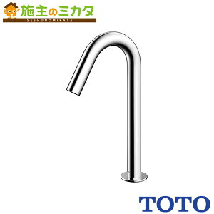 TOTO tdCp ANAI[gyTLE26SMAAzRe|^Cv ۂ p