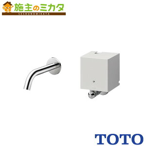 TOTO Ǖt ANAI[gyTLE26SP1WzRe|^Cv Ǖt d^Cv P