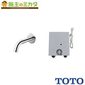 TOTO Ǖt ANAI[gyTLE26SP2AzAC100V^Cv T[X^bg