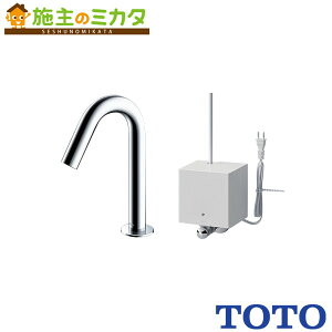 TOTO t ANAI[gyTLE26SS1AzAC100V^Cv P