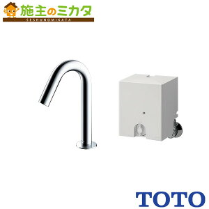 TOTO ��t�������� �A�N�A�I�[�g�yTLE26SS2W�z�R���e���|�����^�C�v ���d�^�C�v �T�[���X�^�b�g��������