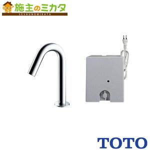 TOTO t ANAI[gyTLE26SSAAzRe|^Cv ۂ p