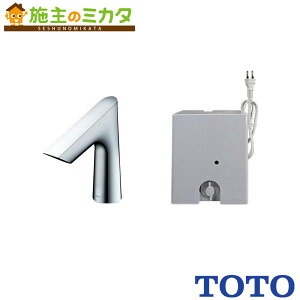 TOTO t dCp ANAI[gyTLE27SSAAzB^Cv ۂ p