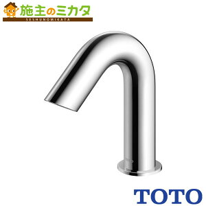 TOTO t XpEgAvbV ANAI[gyTLE28005Jz ۂ