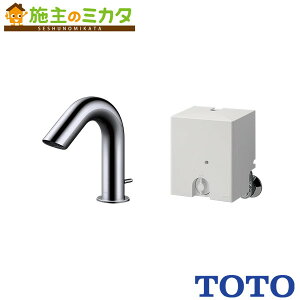 TOTO t ANAI[gyTLE28SA2WzA^Cv d^Cv vbV T[X^bg