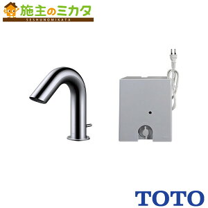 TOTO t dCp ANAI[gyTLE28SAAAzvbV AC100V T[ A^Cv ۂ