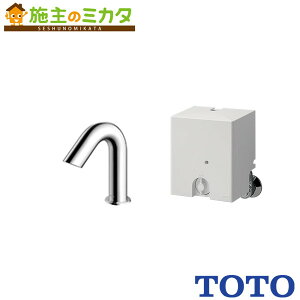 y݌ɂzTOTO t ANAI[gyTLE28SD2WzA^Cv d^Cv T[X^bg