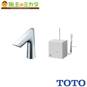 TOTO t yTLE30SS1JzB^Cv ꂢې  AC100V^Cv P