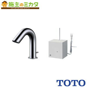 TOTO t yTLE31SA1JzA^Cv ꂢې  AC100V^Cv vbV P