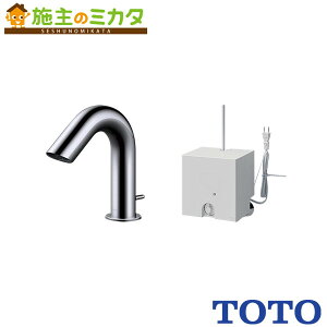 TOTO t yTLE31SA2JzA^Cv ꂢې  AC100V^Cv vbV T[X^bg