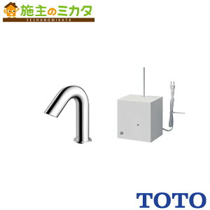 TOTO t yTLE31SS1JzA^Cv ꂢې  AC100V^Cv P