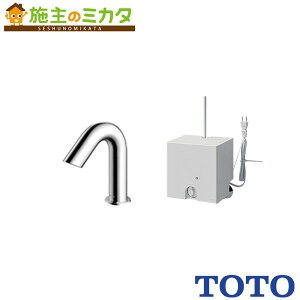 TOTO t yTLE31SS2JzA^Cv ꂢې  AC100V^Cv T[X^bg