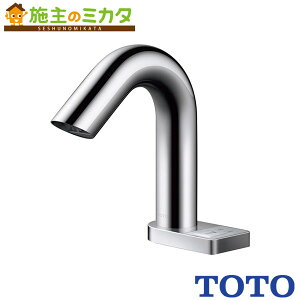 TOTO t XpEgA蓮 yTLE32002Jzۂ ^dC p