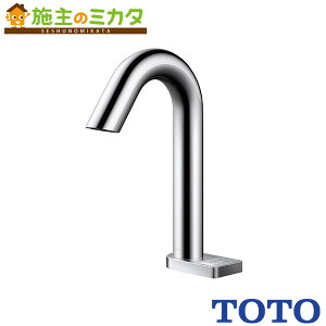 TOTO t XpEg 蓮 yTLE33001Jzۂ ^dC p