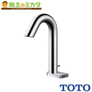 TOTO t XpEg 蓮 vbV yTLE33002Jzۂ ^dC p