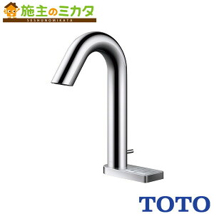 TOTO t XpEg ؑ 蓮 vbV yTLE33004Jzۂ ^dC p