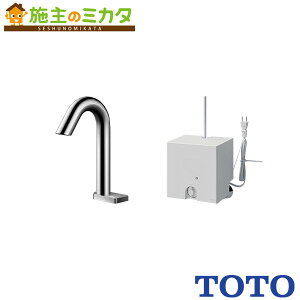 TOTO t yTLE33SD4AzAC100V^Cv T[