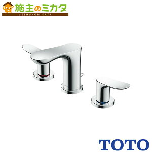 TOTO t2nhyTLG01201JAz A܂ vbV p GO