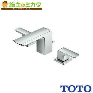 TOTO t2nhyTLG02201JAz A܂ vbV p GR
