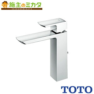 TOTO ʏpyTLG02305JAztVO vbV GRVO ʒnEnp