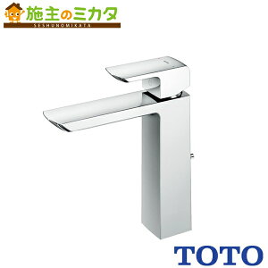 TOTO ʏpyTLG02306JAztVO vbVȂ GRVO ʒnEnp