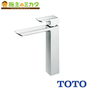 TOTO ʏpyTLG02308JAztVO vbVȂ GRVO