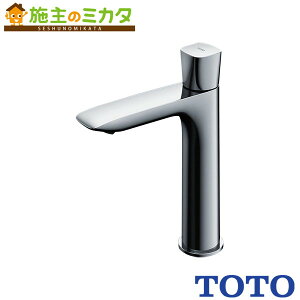 TOTO ipj yTLG04102Jznh]px90° ʒn np GA