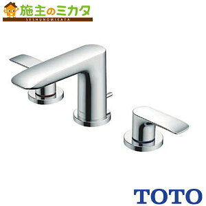 TOTO ʏpyTLG04201JAzGAV[Y t2nh  ʒnEnp