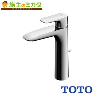 TOTO tVOyTLG04305JAzGRVO vbV p 