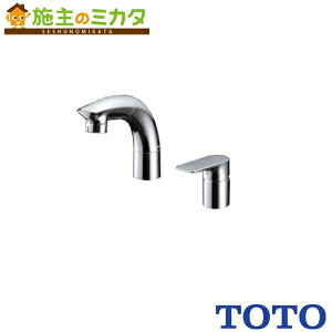 TOTO yTLG05301JzVO XpEg~Ez[Xt^Cv GRVO ֌