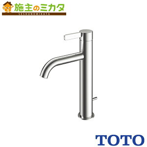 TOTO ʏpyTLG11303JzGFV[Y tVO vbV