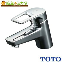 楽天市場】toto tlhg31efの通販