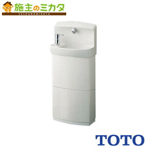 TOTO ���΂������ �yTLK05201J�z ��t ���[�X�� ����p