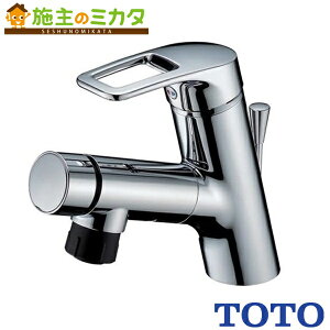 TOTO ʏpyTLN32TEFRZzVOo[ t1 ^b`XCb` z[Xt f]^Cv  ֌