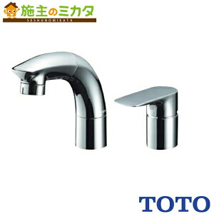 TOTO ʏpyTLG05301ZztVO XpEg~ z[Xt^Cv ndl ֌