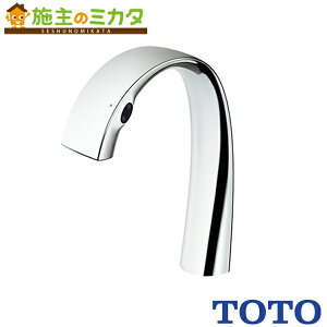 TOTO yTLP01S01JzANAI[g ^b`X P t AC100V^Cv ؂ւ ZT[ ʏ ʑ ֌